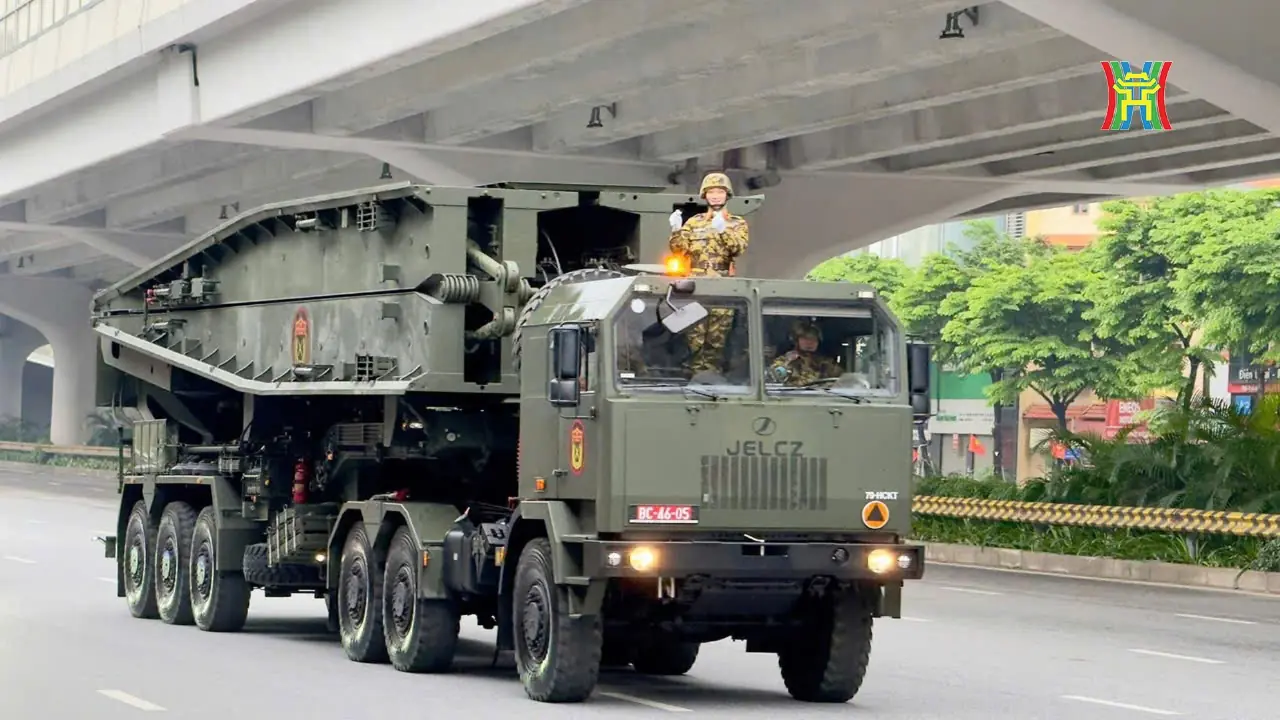 Đài PTTH Hà Nội